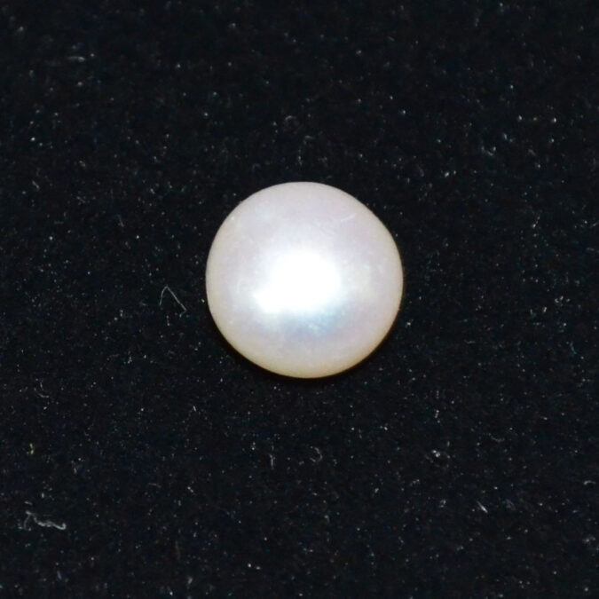 PEARL 4.15 Ct. 1 PRL7302 1 PEARL 4.15 Ct.