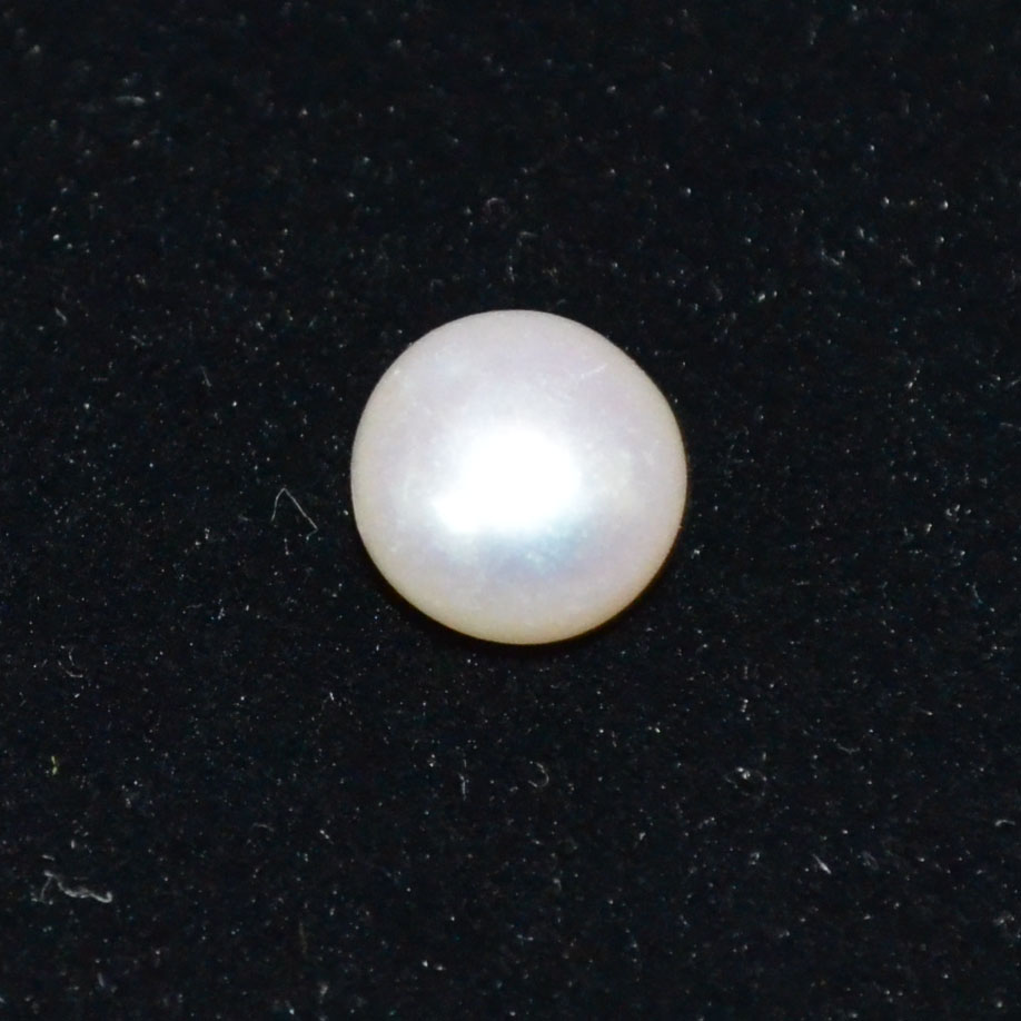 PEARL 4.15 Ct.