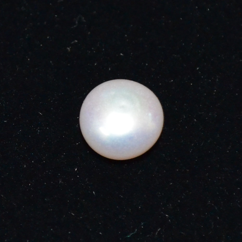 PEARL 4.6 Ct.