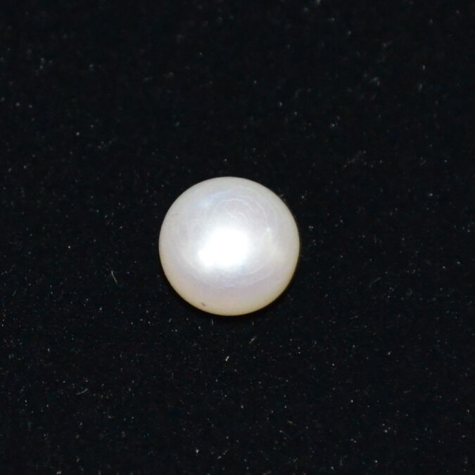 PRL7304 1 PEARL 5.06 Ct.
