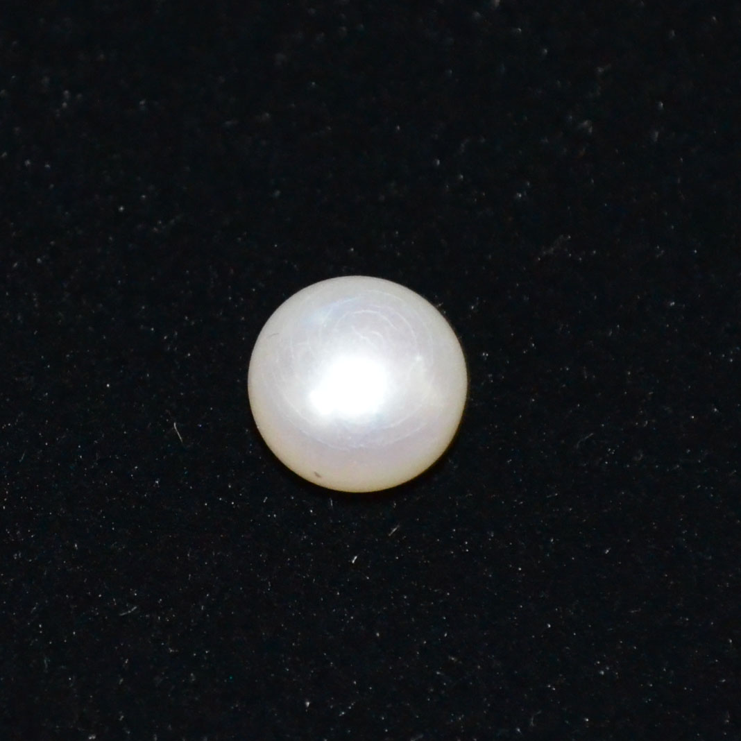 PEARL 5.06 Ct.