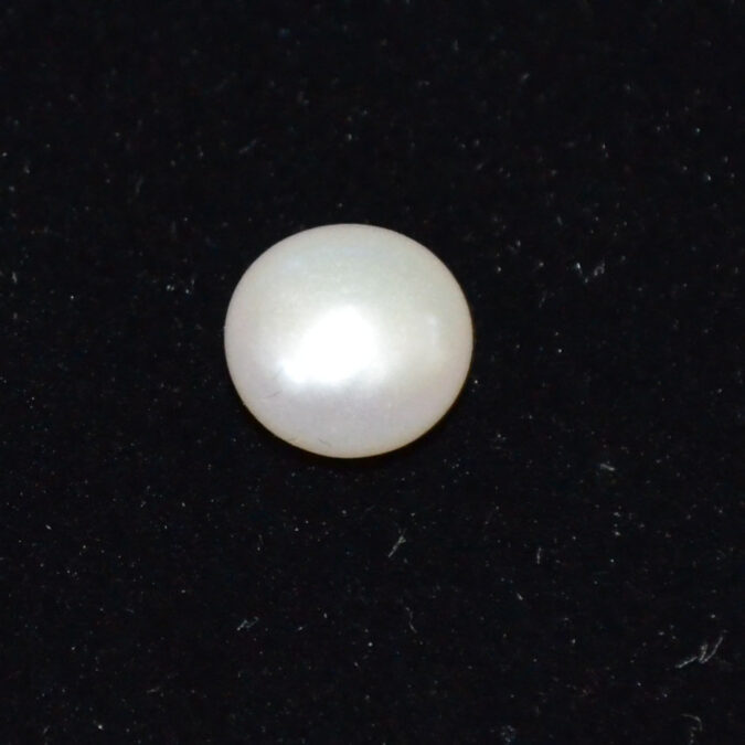 PRL7305 1 PEARL 4.23 Ct.