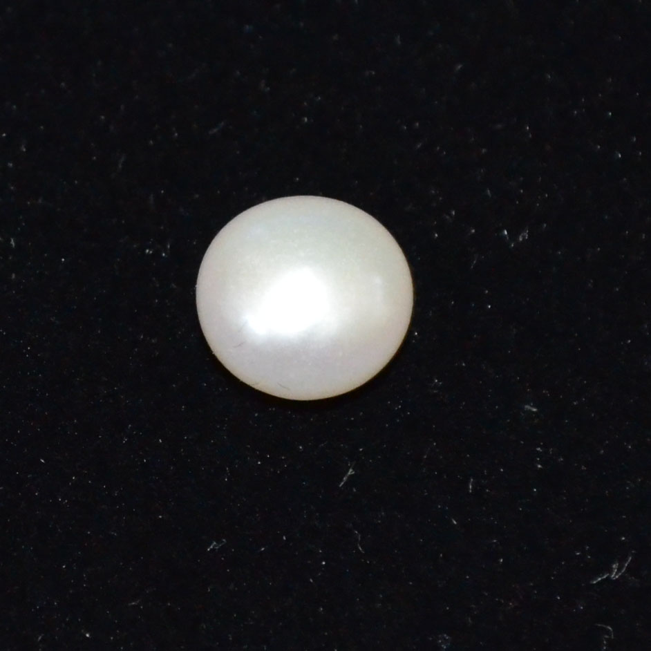 PRL7305 1 PEARL 4.23 Ct.