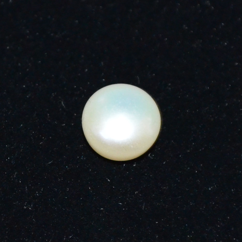 PEARL 4.96 Ct.