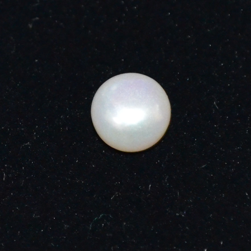 PEARL 4.65 Ct.