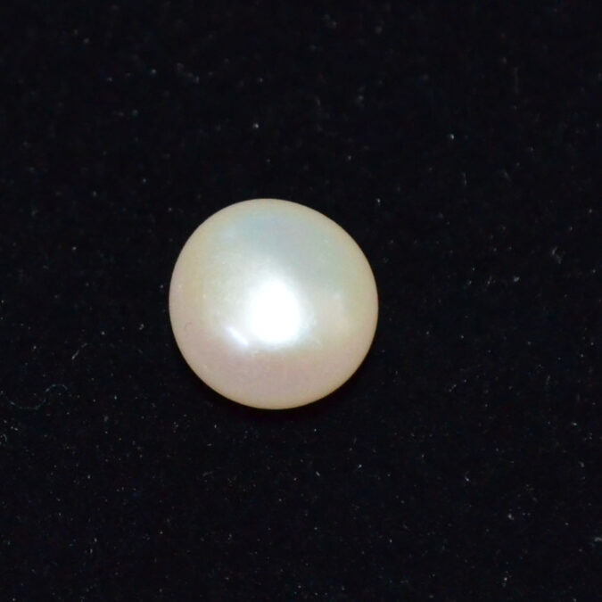 PRL7308 1 PEARL 5.4 Ct.