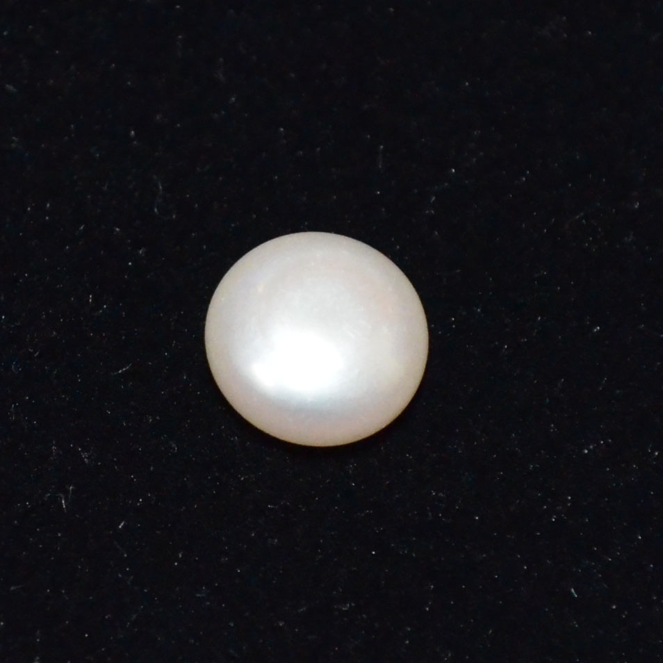 PEARL 3.88 Ct.