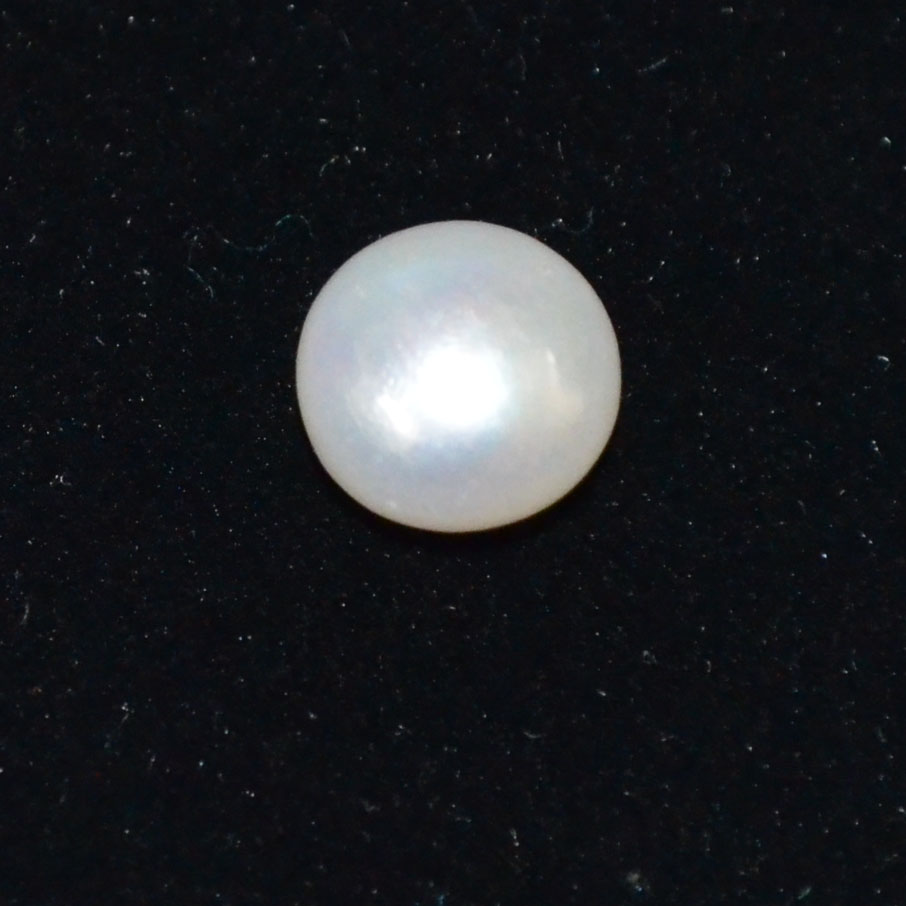 PEARL 5.12 Ct.