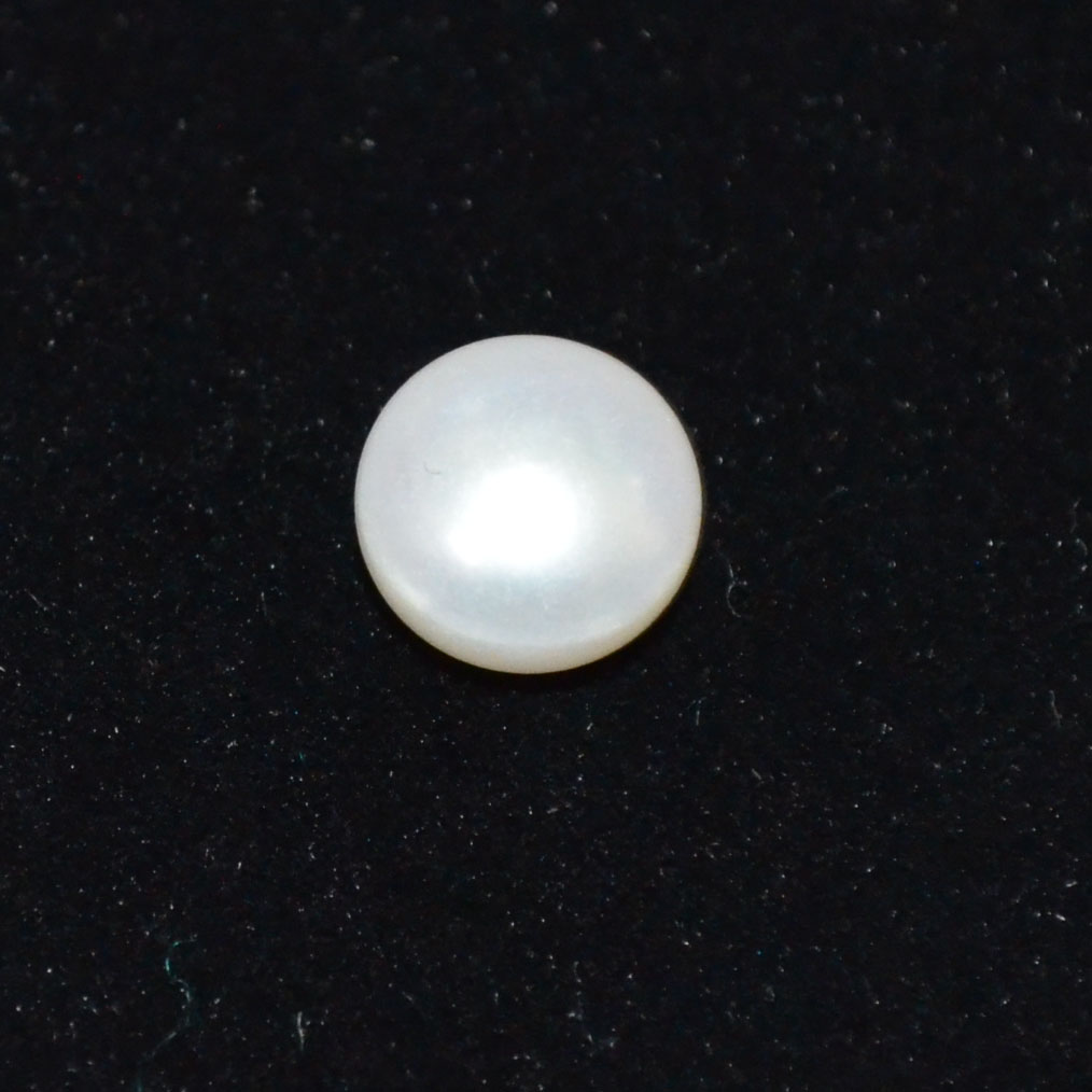 PEARL 4.72 Ct.
