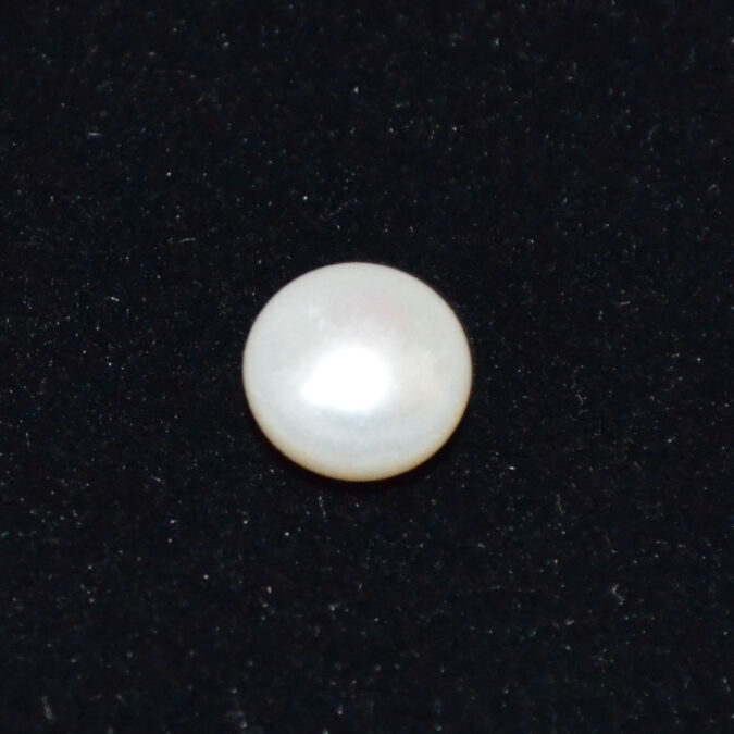 PRL7313 1 PEARL 4.17 Ct.