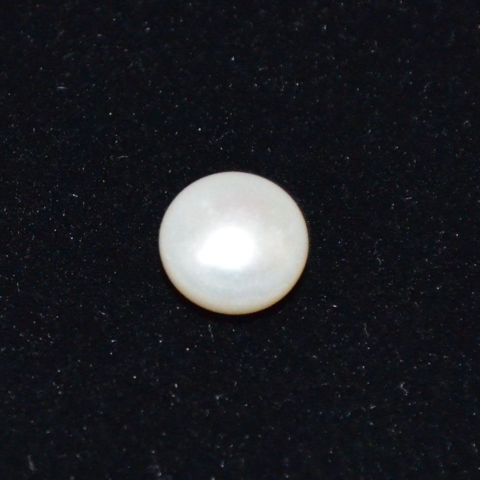 PEARL 4.17 Ct.