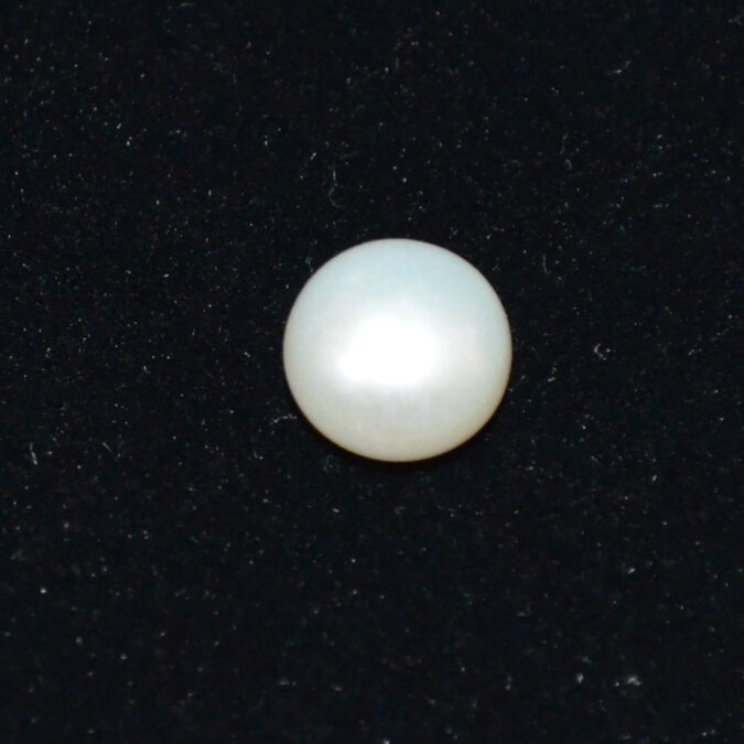 PRL7314 1 PEARL 4.35 Ct.