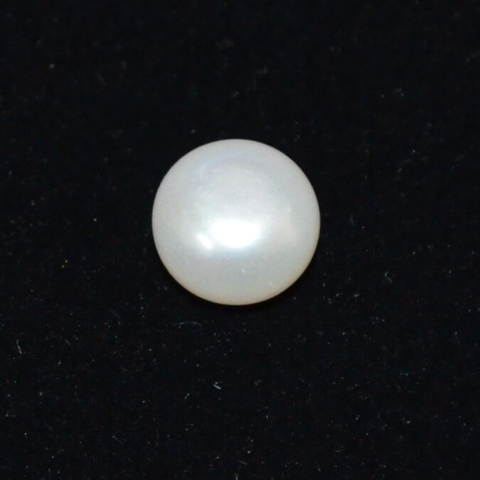 PRL7316 1 PEARL 6.62 Ct.