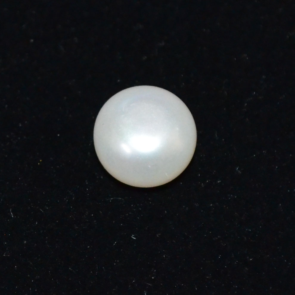 PEARL 6.62 Ct.