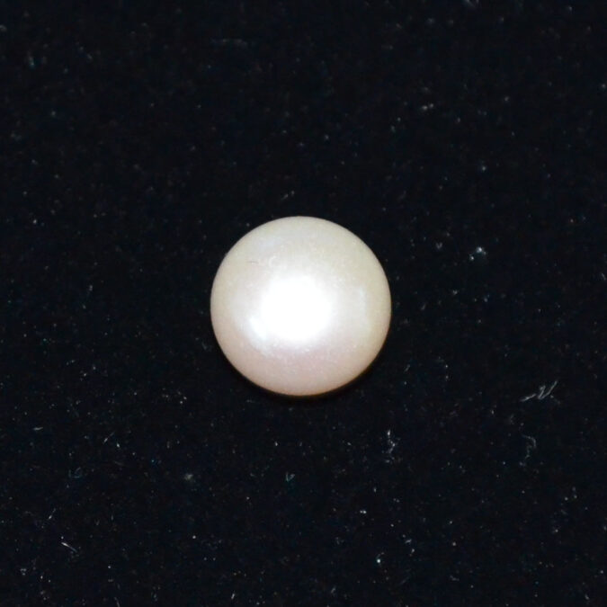 PRL7317 1 PEARL 4.4 Ct.