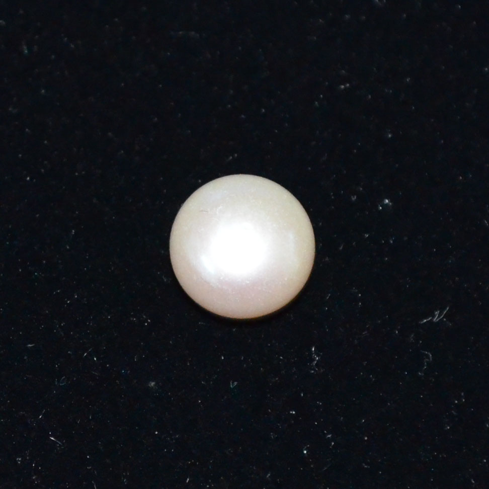 PEARL 4.4 Ct.