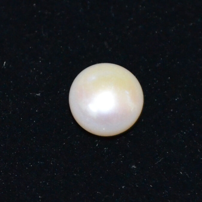 PRL7318 1 PEARL 5.85 Ct.