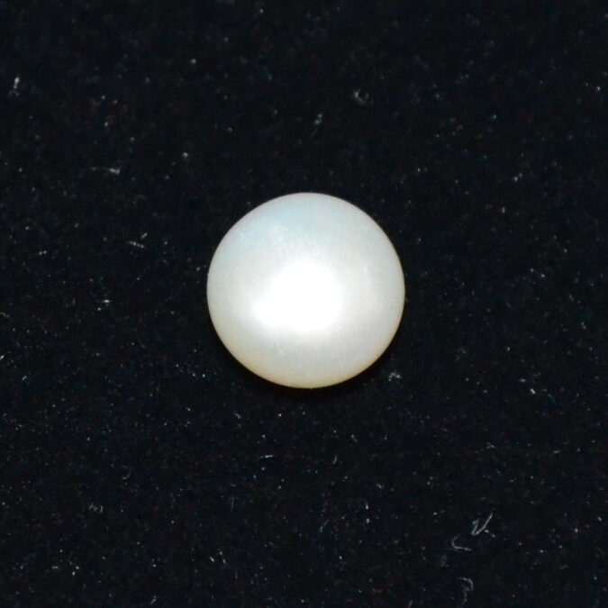 PRL7319 1 PEARL 4.18 Ct.