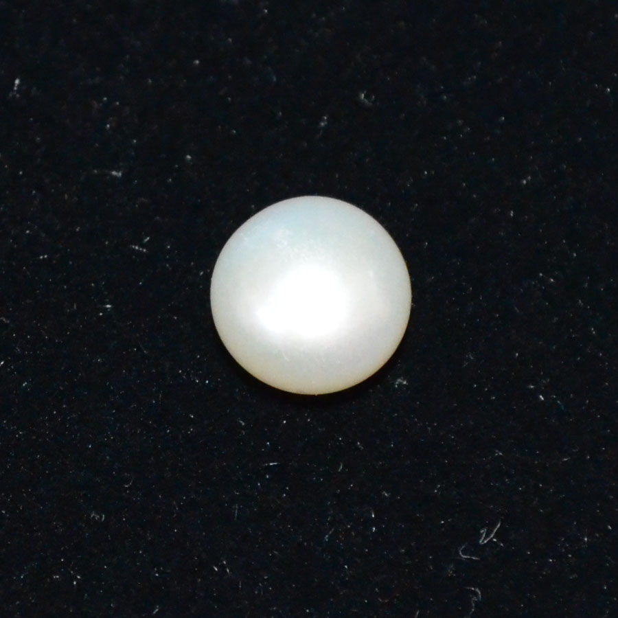 PEARL 4.18 Ct.