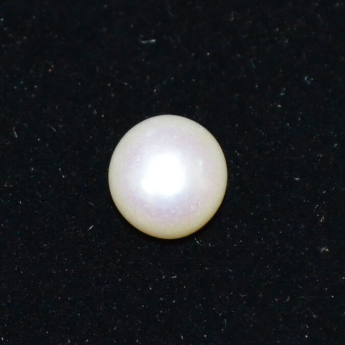 PRL7320 1 PEARL 4.78 Ct.