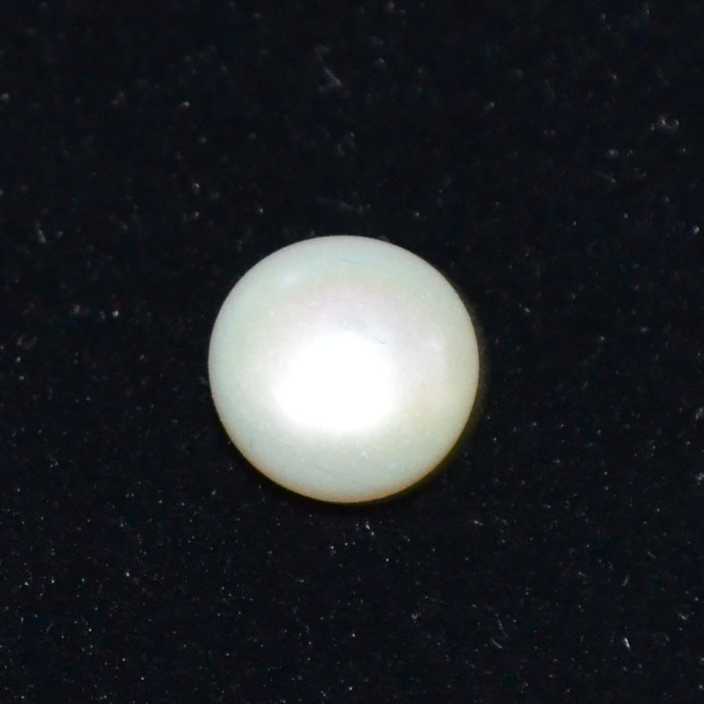 PEARL 4.79 Ct.
