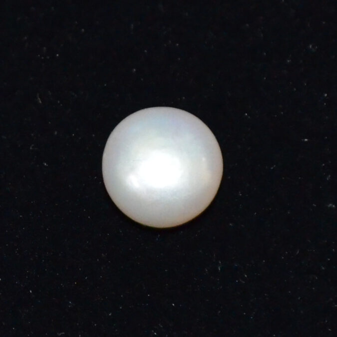 PRL7323 1 PEARL 5.55 Ct.