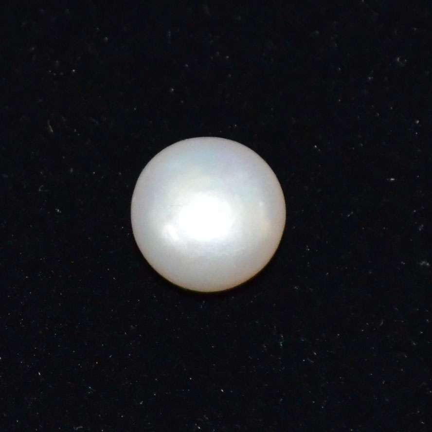 PEARL 5.55 Ct.