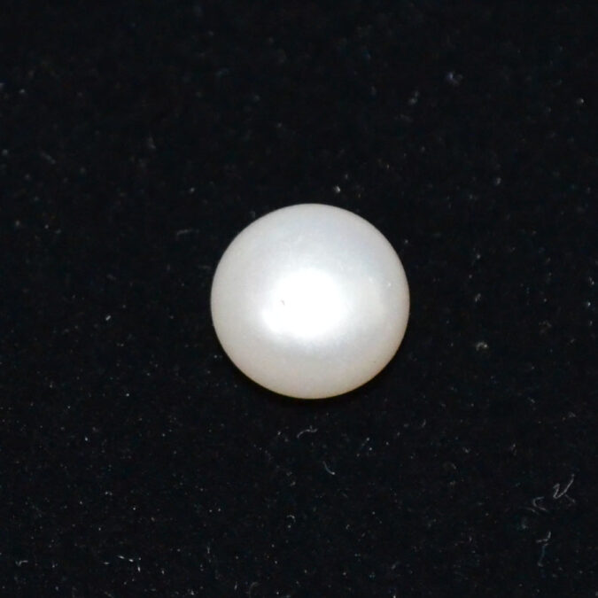 PEARL 4.82 Ct. 1 PRL7324 1 PEARL 4.82 Ct.
