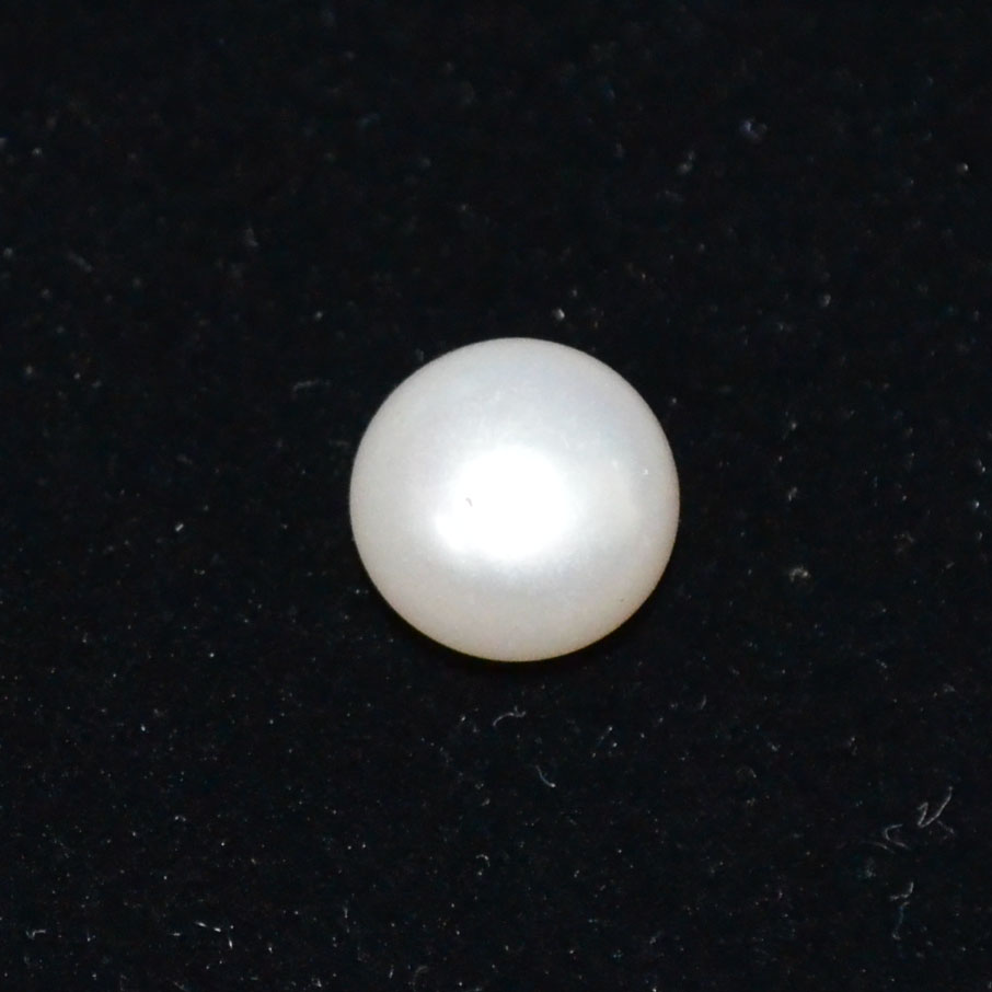 PEARL 4.82 Ct.