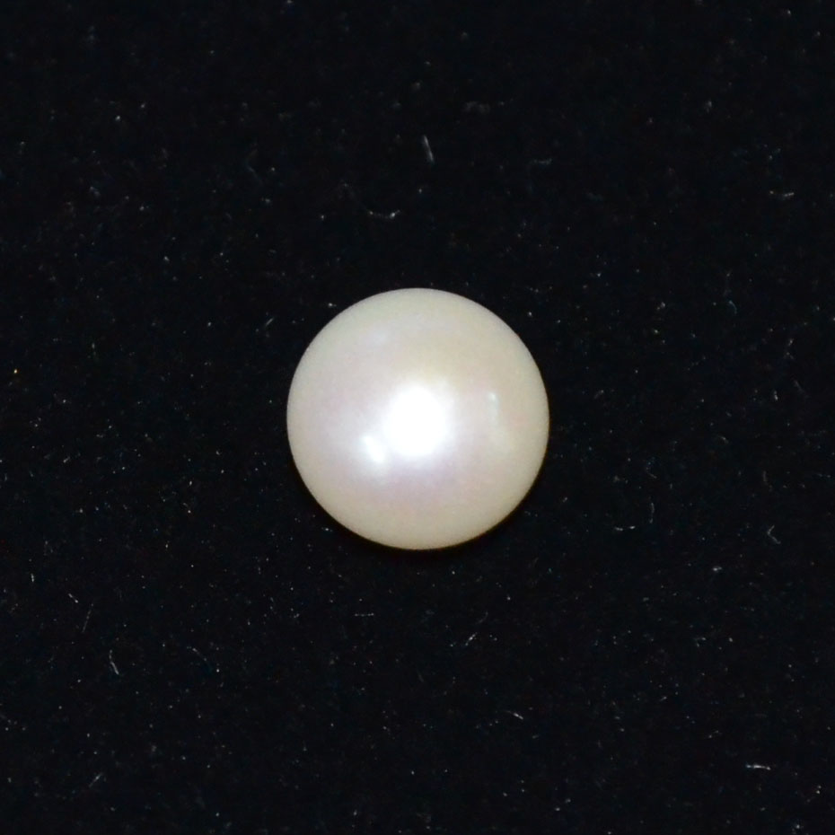 PEARL 4.19 Ct.