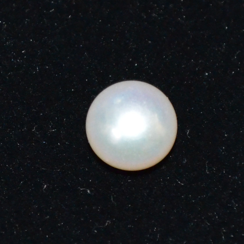 PEARL 4.35 Ct.