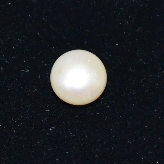 PRL7330 1 PEARL 5.06 Ct.