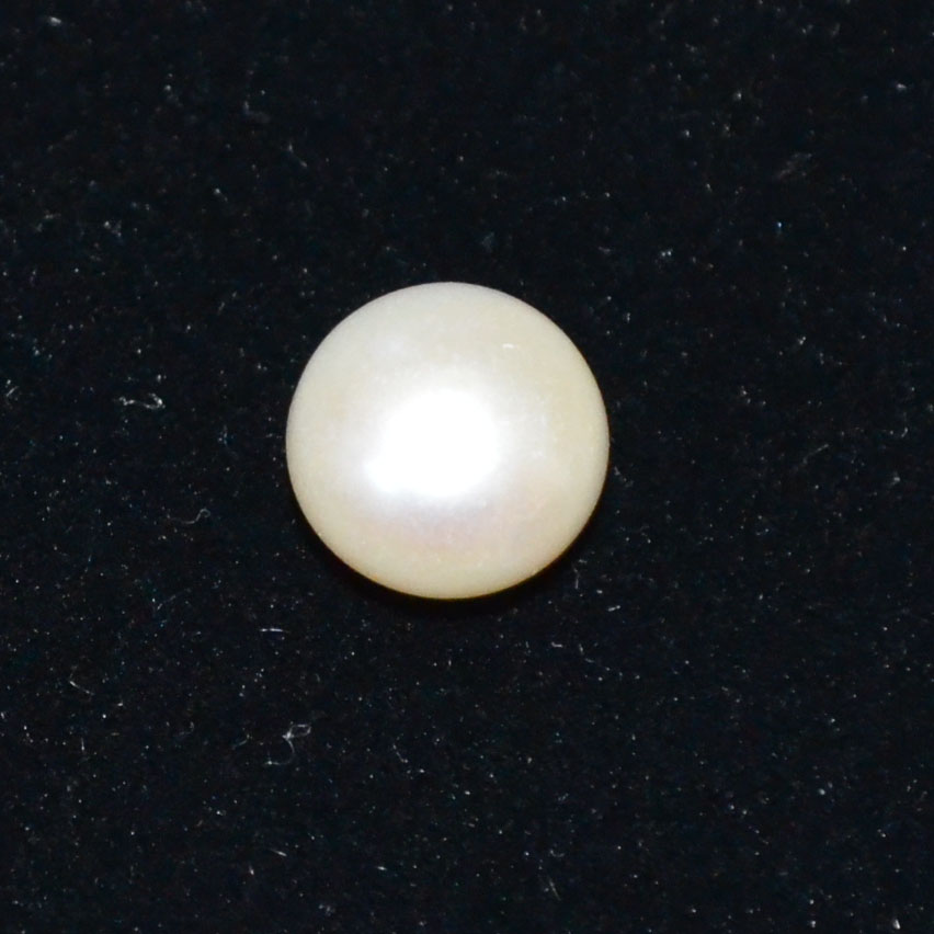 PEARL 5.06 Ct.