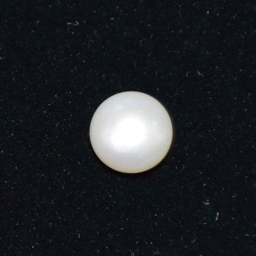 PEARL 4.18 Ct.