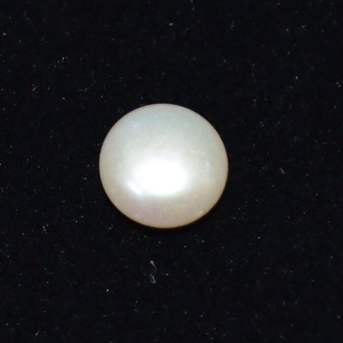 PRL7335 1 PEARL 3.92 Ct.
