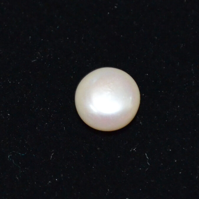 PRL7337 1 PEARL 5.22 Ct.