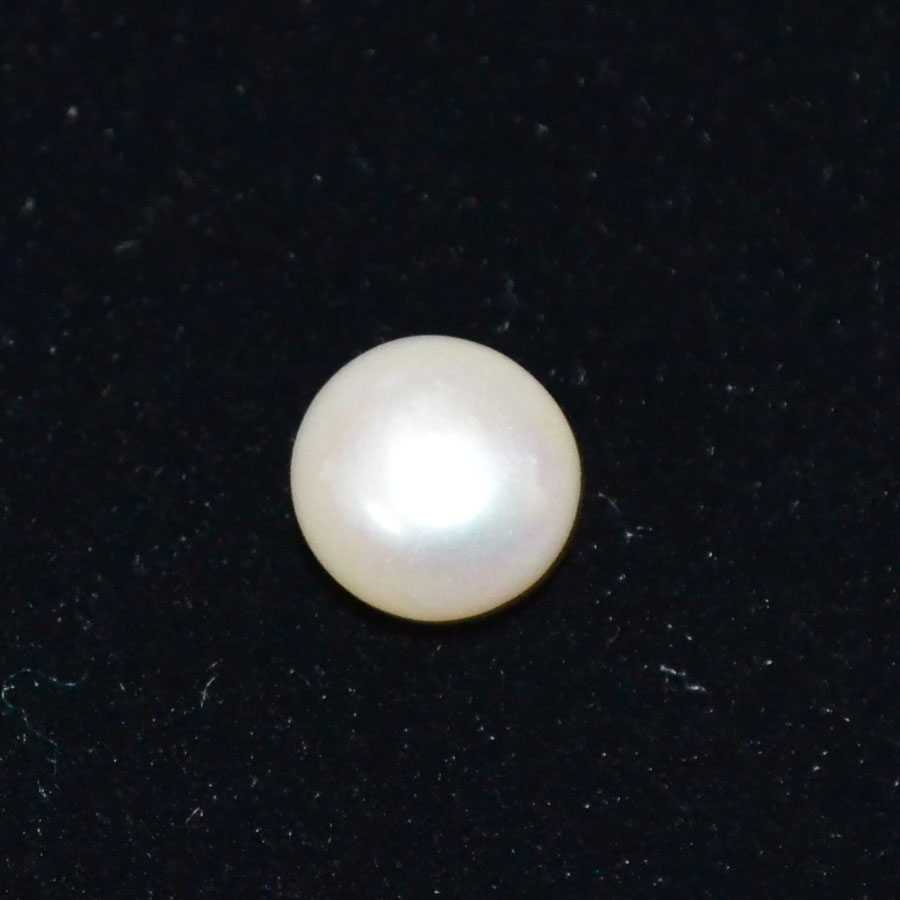 PEARL 4.52 Ct.