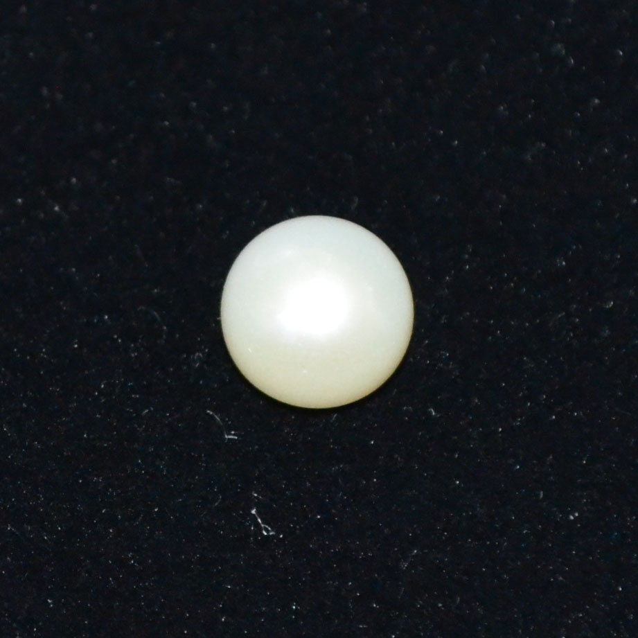PEARL 5.28 Ct.