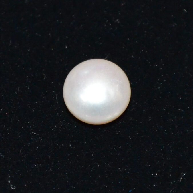 PEARL 5.42 Ct. 1 PRL7341 1 PEARL 5.42 Ct.