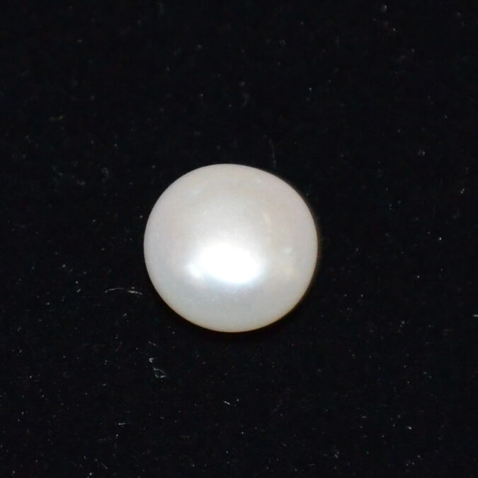 PRL7342 1 PEARL 5.22 Ct.