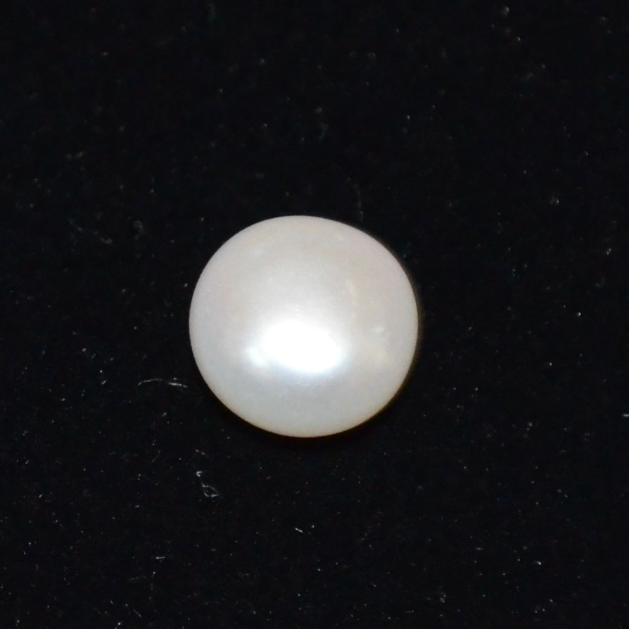 PEARL 5.22 Ct.