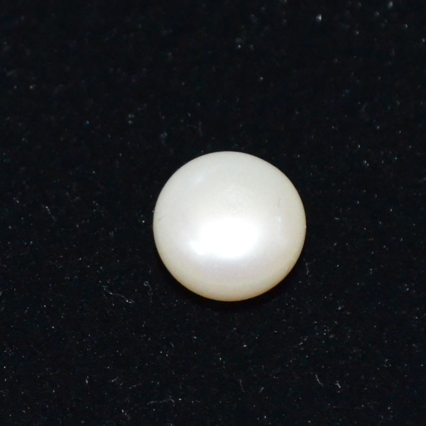 PEARL 5.36 Ct.