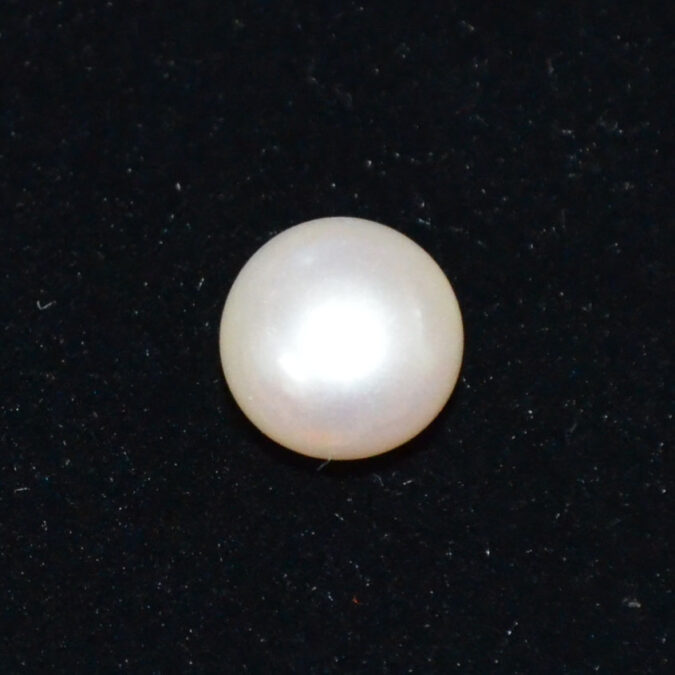 PRL7348 1 PEARL 5.32 Ct.