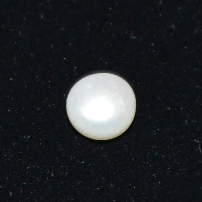 PRL7352 1 PEARL 4.4 Ct.