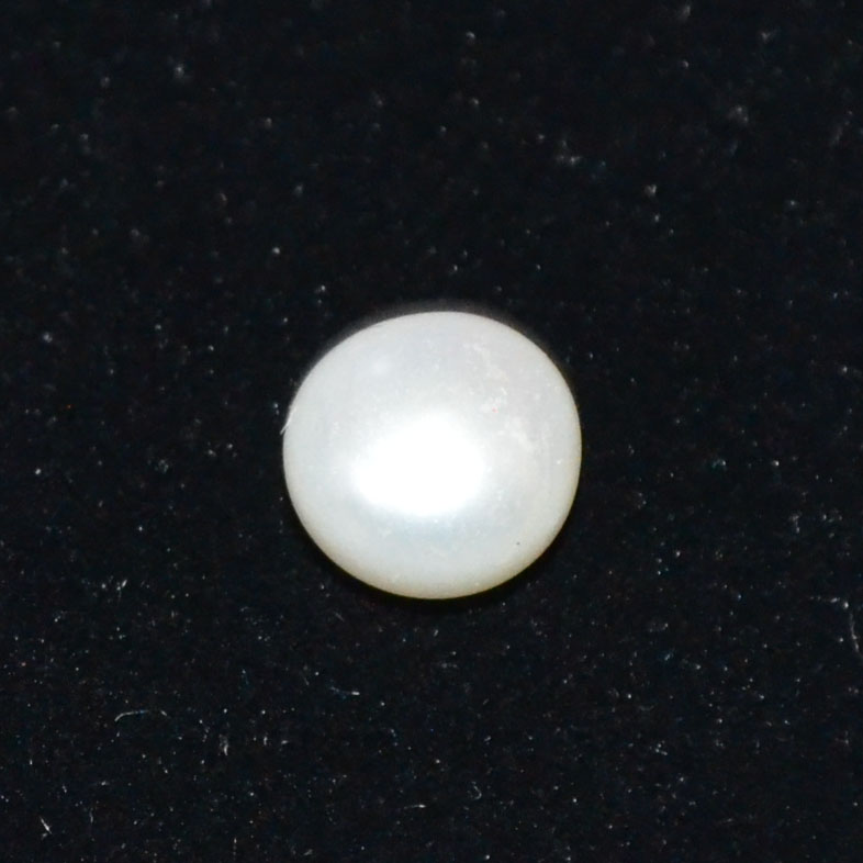 PEARL 4.4 Ct.