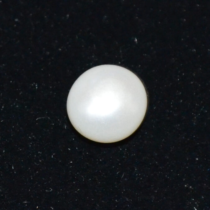 PEARL 4.72 Ct. 1 PRL7353 1 PEARL 4.72 Ct.