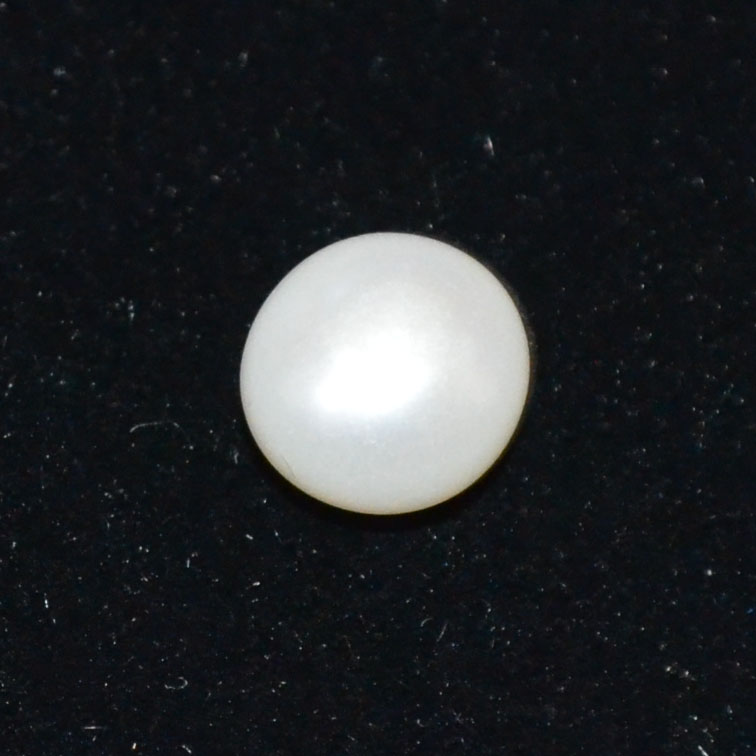 PEARL 4.72 Ct.