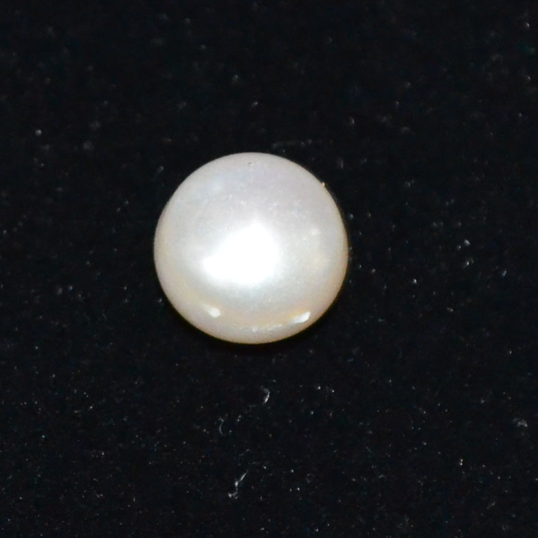 PEARL 4.68 Ct.