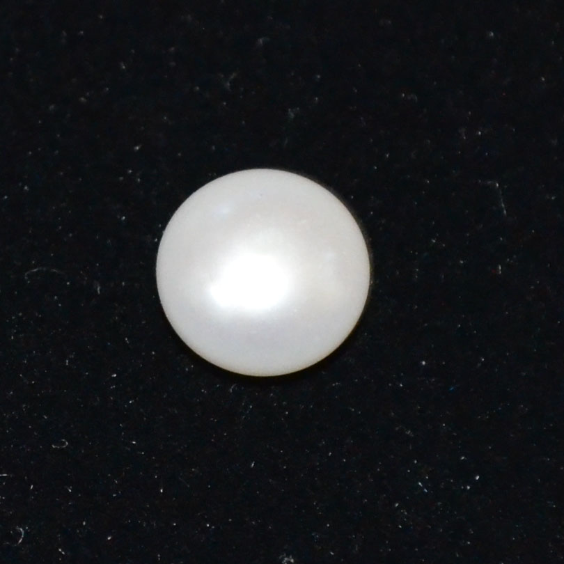 PEARL 5.3 Ct.