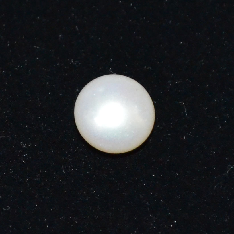 PEARL 4.51 Ct.